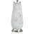 Poly Table Lamp - White Shade