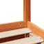 Storage Bed-1886875275-1886875267