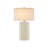 Uroko Table Lamp