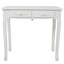 Ensemble de coiffeuse White Princess-1295623551