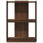 60cm W Bookcase-1799441578-1799441552