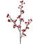 Faux Berry Branch