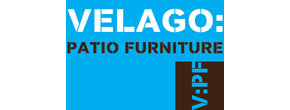 Logo Velago