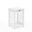 3 - Piece Living Room Table Set-646213012