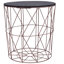 Table basse avec rangement Sweitzer-1275998675-1275087933