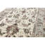 One-of-a-Kind 2'6" X 10' Area Rug