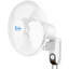 Ventilateur mural 7,1 po Wenty
