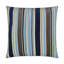 Oliver Fabric-53165012