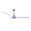 Ventilateur de plafond Alessandra-1166442257-1166442298