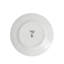 Tonquin Bone China Salad/Dessert Plate