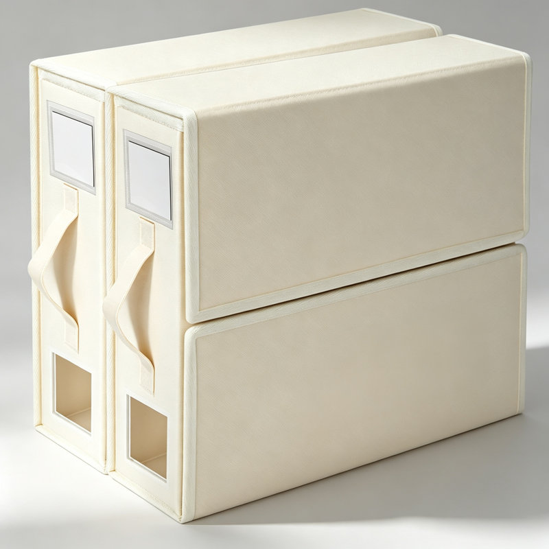 wekli Storage Bag