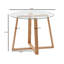 Leyt Coffee Table-2139615577