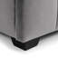 Mareike Upholstered Bed with Mattress-90797539