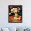 Joseph Kutter - Pivoines-61170528-65635898