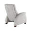 Fauteuil inclinable Venus Zero Gravity
