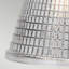 Merseyside Armed Sconce-37015884