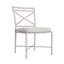 Venetian Outdoor Dining Side Chair-2112949632-2112949638-2112949694
