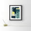 Blue Note II by Rob Delamater.-1683118029-1683118023