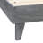 Modern Solid Wood Platform Bed-67963192