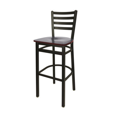 Counter Stool