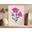 Wrapped Canvas Print Set-1314111028