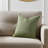 Parsburg Textured Reversible Throw Pillow-89564819-89564825