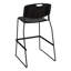 Tabouret de bar 31 po Sugarcreek