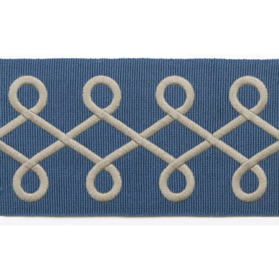 Symphony Fabric