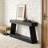 Entryway Table,Sofa Table,Console Table