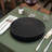 Ceramic Plates Set