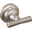 Beauclere™ Two Handle Wall Mount Tub Filler-1120627687-1120627683