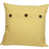 Yellow is out of stock