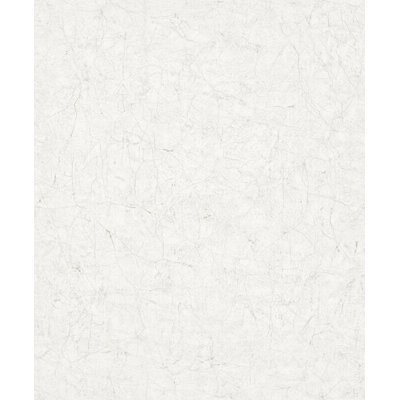 Rouleau de papier peint texturé L 33 po x l 21 po