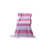 Pink est en rupture de stock