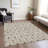  Maliana Area Rug-1414181332