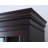 Lorriane Dining Cabinet-554420811