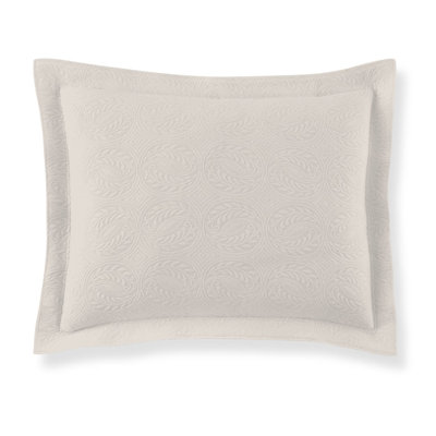Vienna Sham