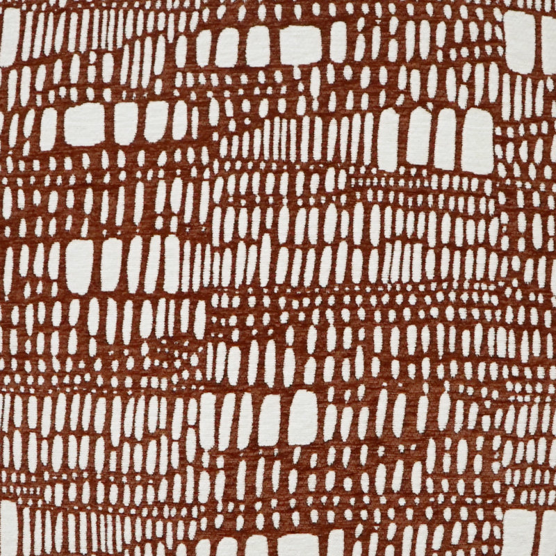 Tesota Fabric, Sierra