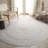 Basdeo Performance Floral Rug-257800666