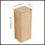 Armoire de salle de bain 12 "