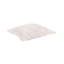 Housse pour repose-pieds Zied Syros-1559852535