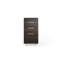 Sequel 20 3 - Drawer File Cabinet-50653195