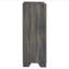 Commode 4 tiroirs Funston