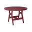 Harbor Outdoor Round Table-2015401327-2025832080
