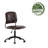 Arzola Task Chair-2002689685