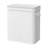 Bamboo Laundry Basket-710296381-735450224