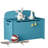 Ebern Designs Toy Storage Bench-427943792