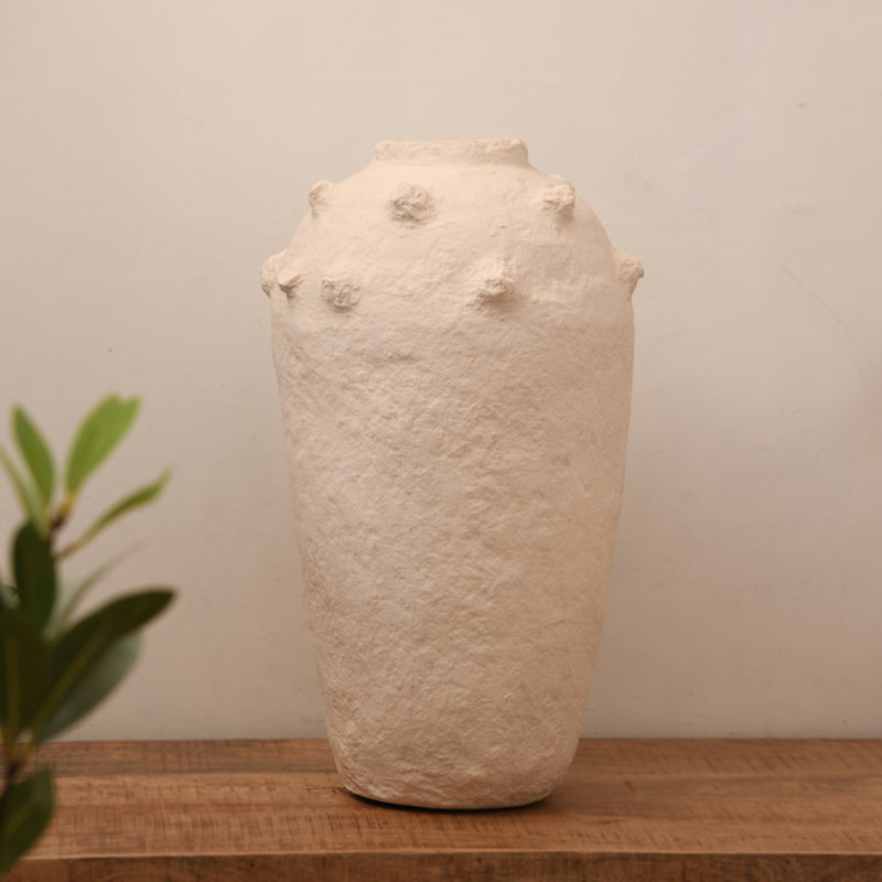 Vase de table Nikia