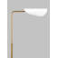 Tresa Task Floor Lamp-560822078