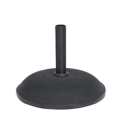 Concrete Free Standing Umbrella Base